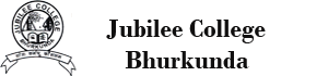 Shikshahub
